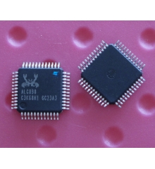 ALC898 ALC898-GR ALC 898